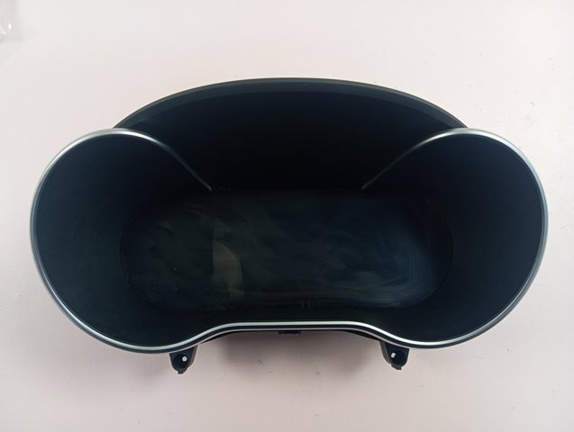  Mercedes A2059007847