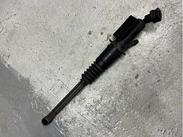 9812925080 Peugeot/Citroen Cilindro mestre de embraiagem