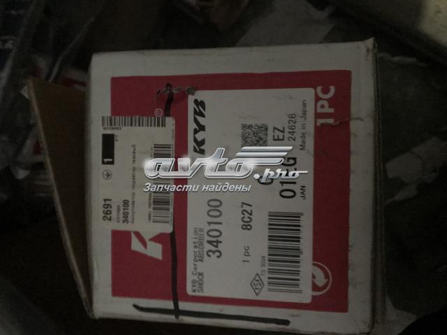 Amortecedor dianteiro esquerdo Kayaba 340100 preço, a partir de 101,85 USD