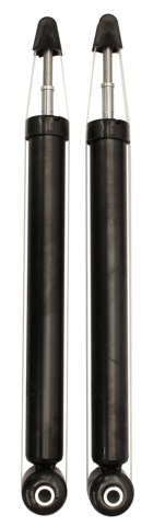 Amortecedor traseiro TLC001142 Starline