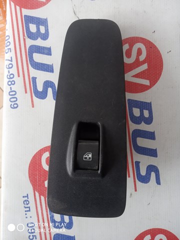 Compre 07355329060 Peugeot/Citroen 