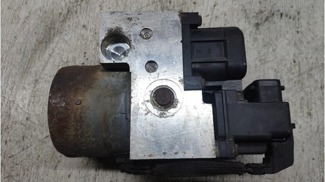Unidade hidráulico de controlo ABS Bosch 0265216881 preço, a partir de 270,43 USD
