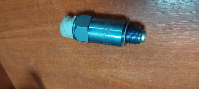  DAF 2148395 preço, a partir de 366,43 USD