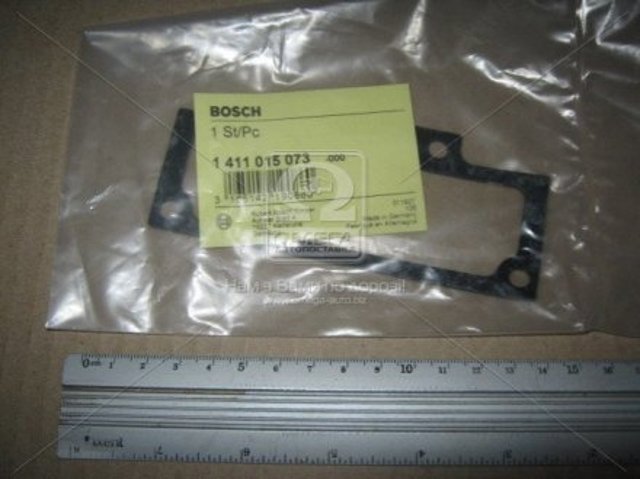 1411015073 Bosch 