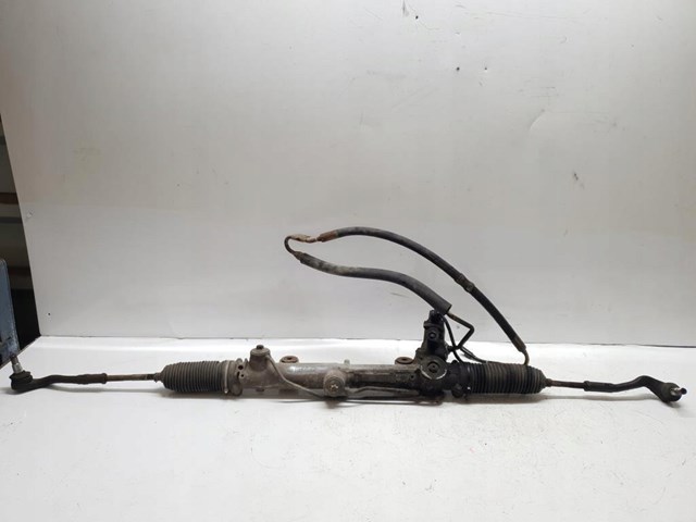  Mercedes R20311011007 preço, a partir de 133,03 USD