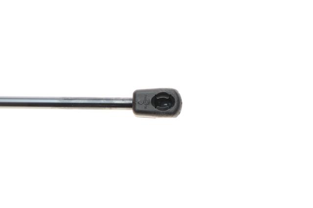 17203 Stabilus Amortecedor de tampa de porta-malas (de 3ª/5ª porta traseira)