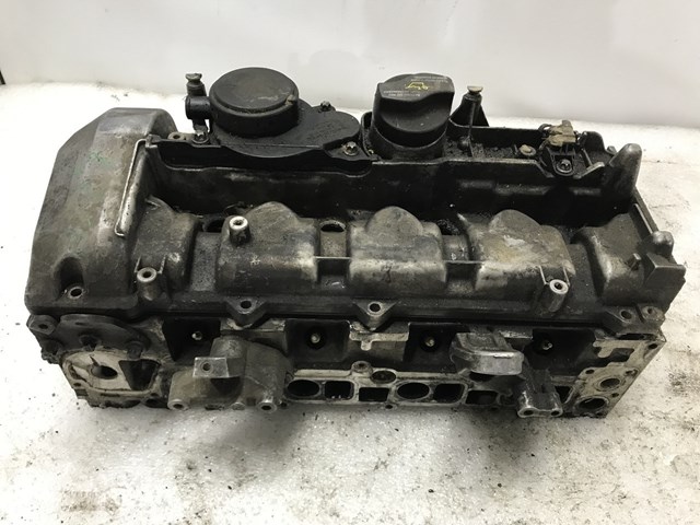  Mercedes R6110160504 preço, a partir de 56,28 USD