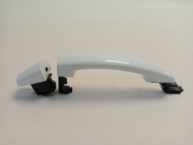 Compre 13432733 Opel 