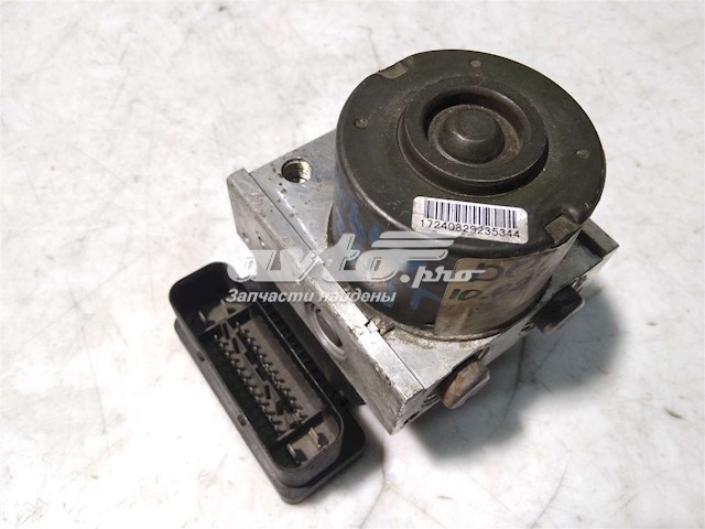 Compre 51773386 Fiat/Alfa/Lancia 