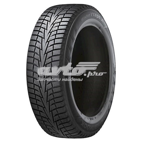 Compre 1023397 Hankook Pneus de inverno