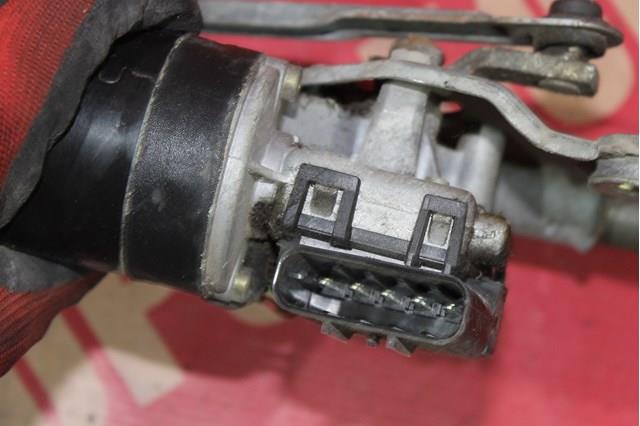 Motor de limpador pára-brisas do pára-brisas Bosch 0390241374 preço, a partir de 54,81 USD