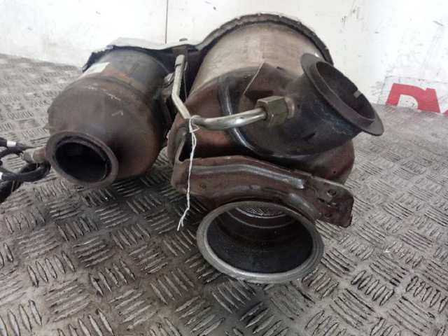 04L131765BS VAG 