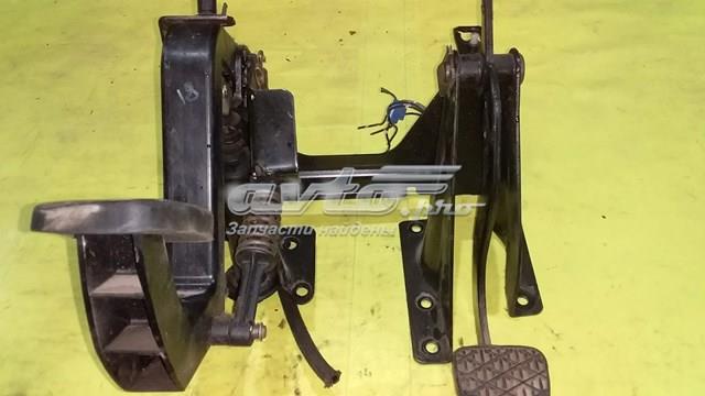 Pedal de embraiagem VAG A6382900516 preço, a partir de 46,24 USD