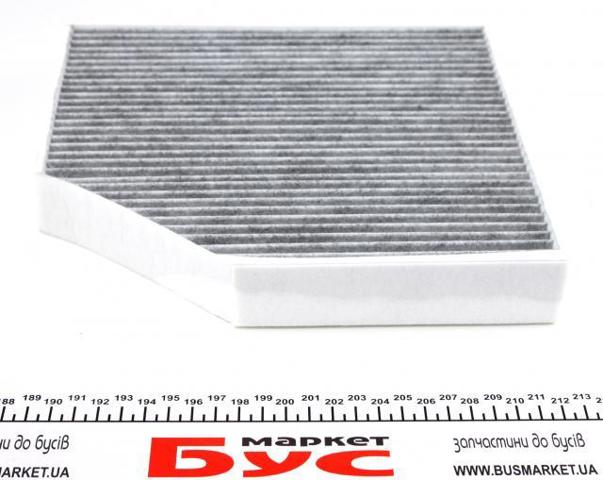 Filtro de salão Wunder WPK127 preço, a partir de 15,84 USD