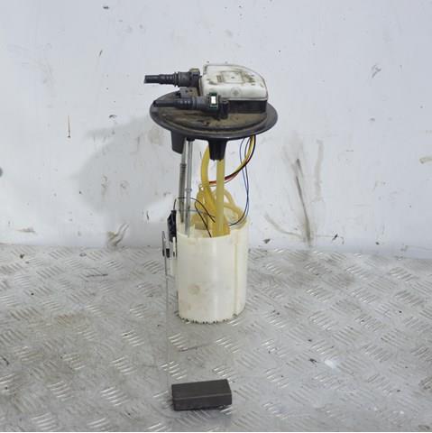 Módulo de bomba de combustível com sensor do nível de combustível Peugeot/Citroen 9811298780 preço, a partir de 158,61 USD