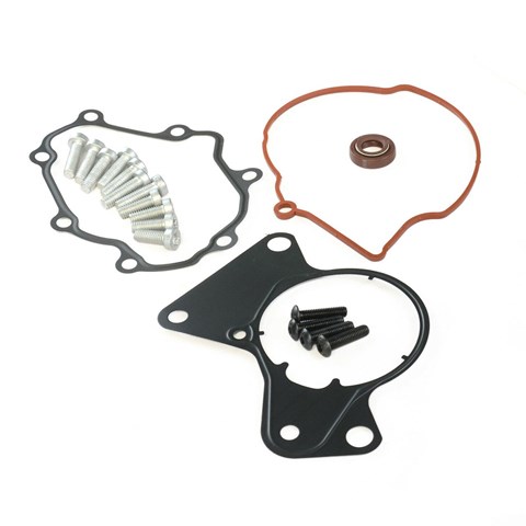 KL070145209H Klifex Kit de reparação da bomba de vácuo