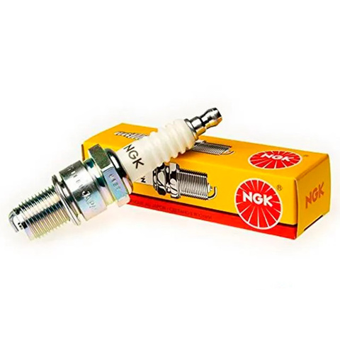 Vela de ignição NGK A113707110BA preço, a partir de 4,22 USD