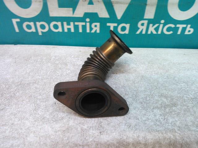  Peugeot/Citroen 9645689880 preço, a partir de 40,51 USD