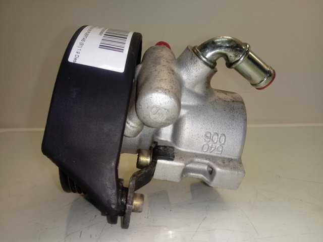 Compre 9632335080 Peugeot/Citroen Bomba da Direção hidrâulica assistida