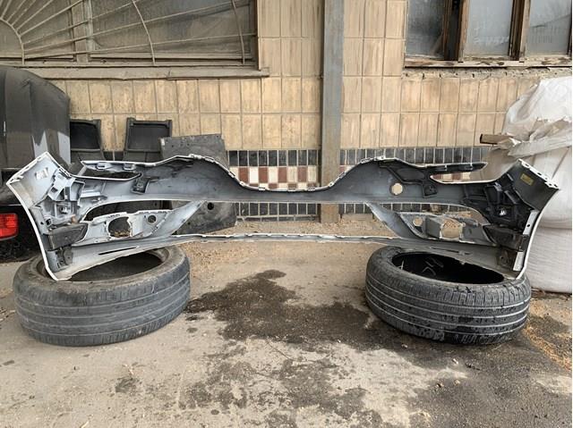  Renault (RVI) 620220807R