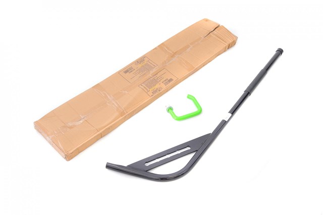  JBM 51902 preço, a partir de 122,96 USD