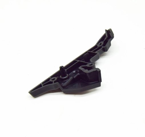 51118497305 BMW 
