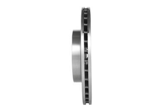 986479363 Bosch Disco do freio dianteiro