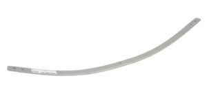  Renault (RVI) 5010537718