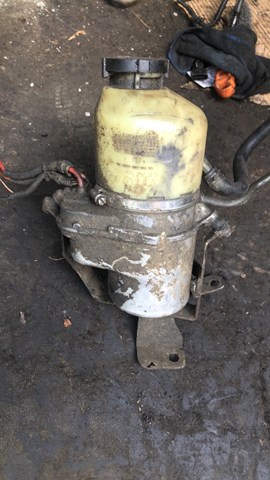 1040085003094 Opel Bomba da Direção hidrâulica assistida