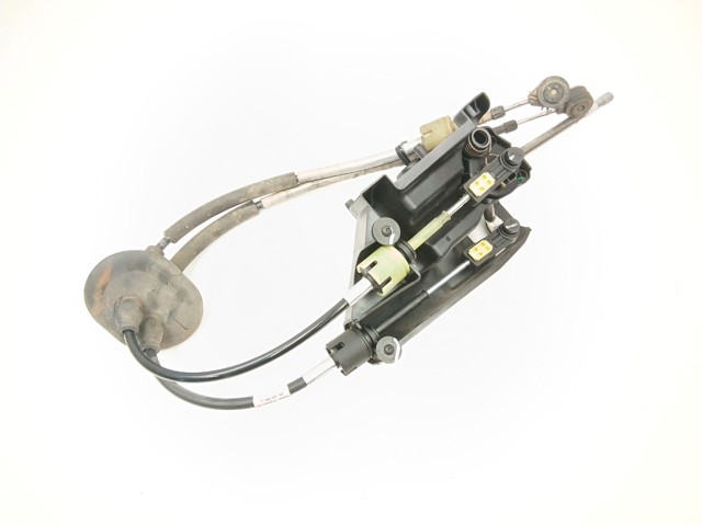 Compre 9671422580 Peugeot/Citroen 