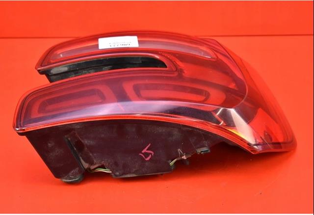 Compre 9814429680 Peugeot/Citroen 
