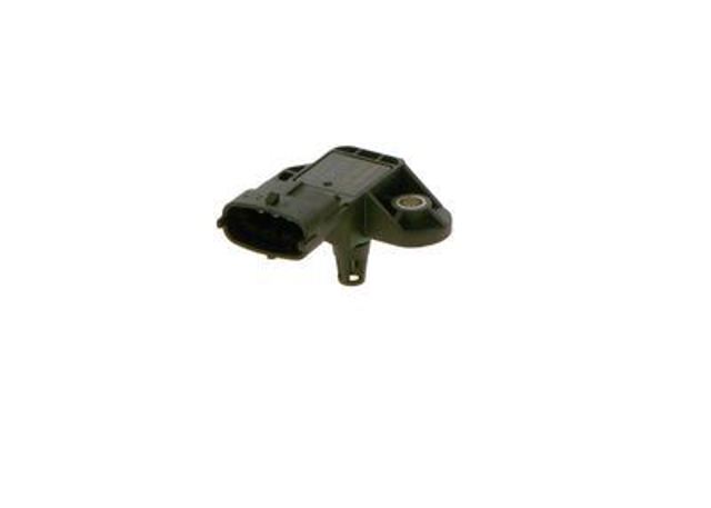 Sensor de pressão no coletor de admissão, MAP Bosch 281006076 preço, a partir de 21,05 USD