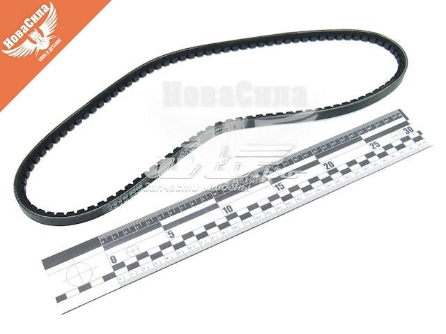Correia dos conjuntos de transmissão Dayco 10A0925C preço, a partir de 6,19 USD