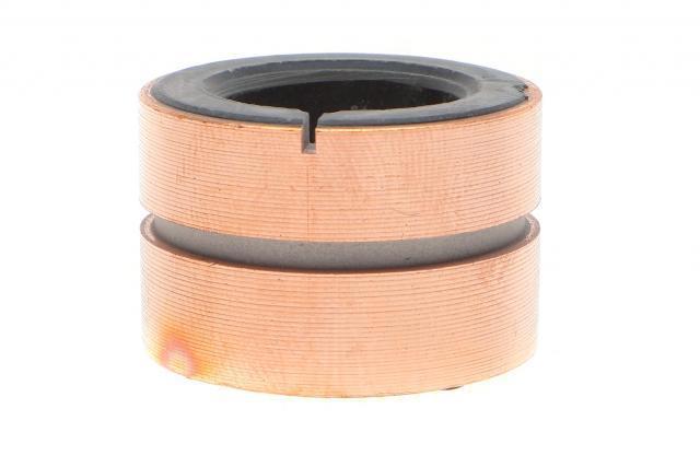 Compre 136000 Cargo Tubo coletor de rotor do gerador