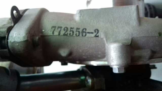  Opel 360578926