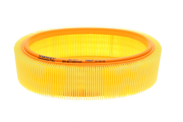 Filtro de ar WH804 Wunder