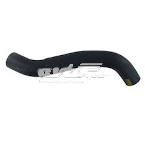 Mangueira (cano derivado) do radiador de esfriamento superior Hyundai/Kia 254111R150 preço, a partir de 10,36 USD