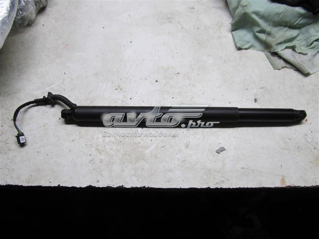Amortecedor de tampa de porta-malas (de 3ª/5ª porta traseira) Hyundai/Kia 81780C5100 preço, a partir de 454,25 USD