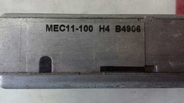  Nissan/Infiniti MEC11100 preço, a partir de 119,39 USD