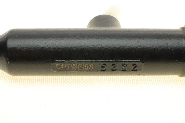 Cilindro mestre de embraiagem Rotweiss RW29012 preço, a partir de 7,39 USD