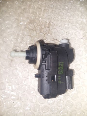  Peugeot/Citroen 90005925 preço, a partir de 45,97 USD