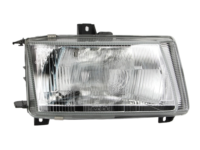 4411127RLDE Depo/Loro/Abakus Luz direita