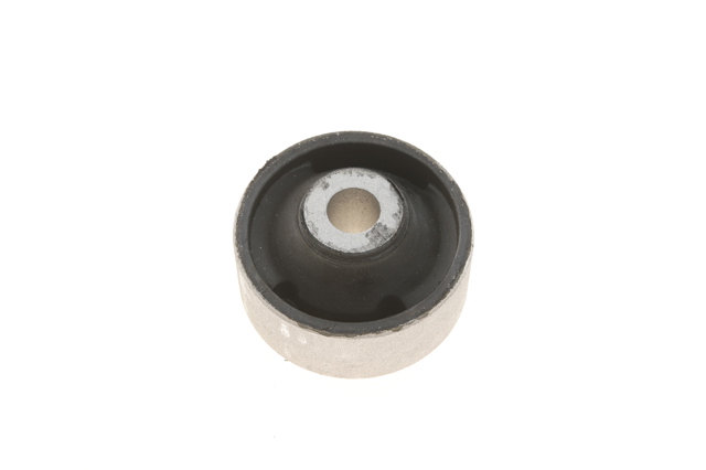 Bloco silencioso dianteiro do braço oscilante inferior Uc-el 61109 preço, a partir de 3,78 USD