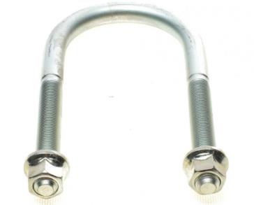 Estribo da suspensão de lâminas TES U00280ZN preço, a partir de 11,97 USD