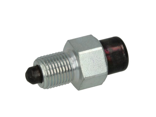  ZF Parts 1324207033 preço, a partir de 4,22 USD