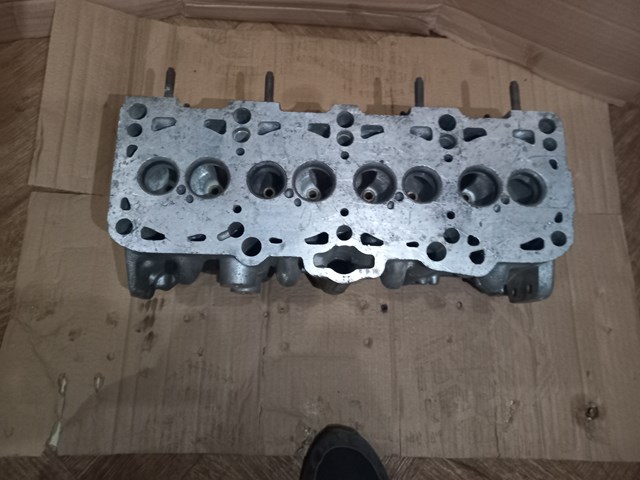 Cabeça de motor (CBC) VAG 038103373 preço, a partir de 245,17 USD