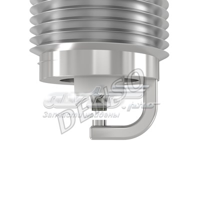 Vela de ignição K16TT4 Denso