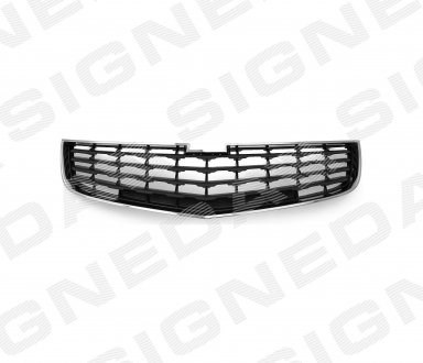 Grelha do radiador Chevrolet Cruze  J300