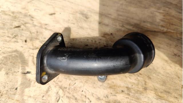 Compre 4010539 Metzger Mangueira (cano derivado) do sistema de esfriamento