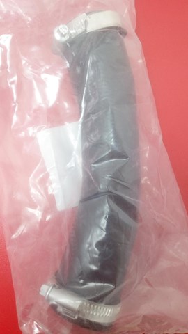 Mangueira (cano derivado) de intercooler Polcar 32C1PT2 preço, a partir de 23,81 USD